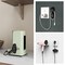 Cord Organizer for Appliances, Upgraded Kitchen Cord Organizer, Cord keeper Cord wrapper Cord holder Cord winder for Appliances Air Fryer, Coffee Maker, Blender, Pressure Cooker, Toaster
